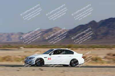 media/Apr-24-2022-Club Racer Events (Sun) [[9d56a211bd]]/Intermediate Advanced Group (Yellow)/Session 1/Back Straight Speed Shots/